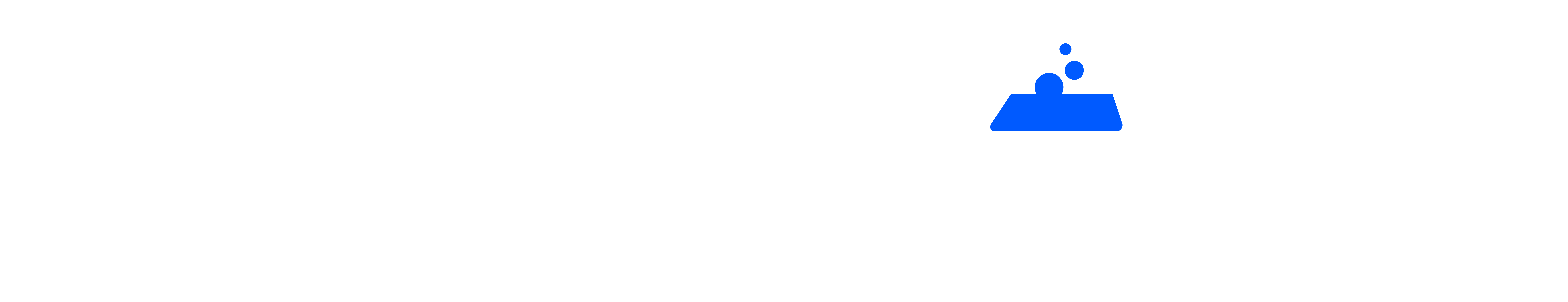 Mad Labs Performance HQ